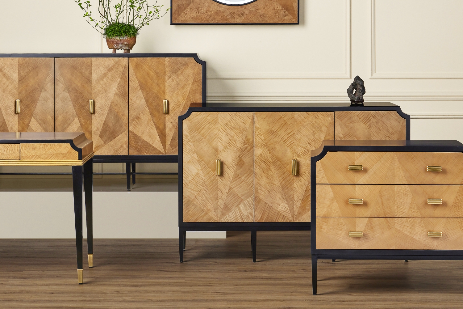 Kallista Collection.jpg