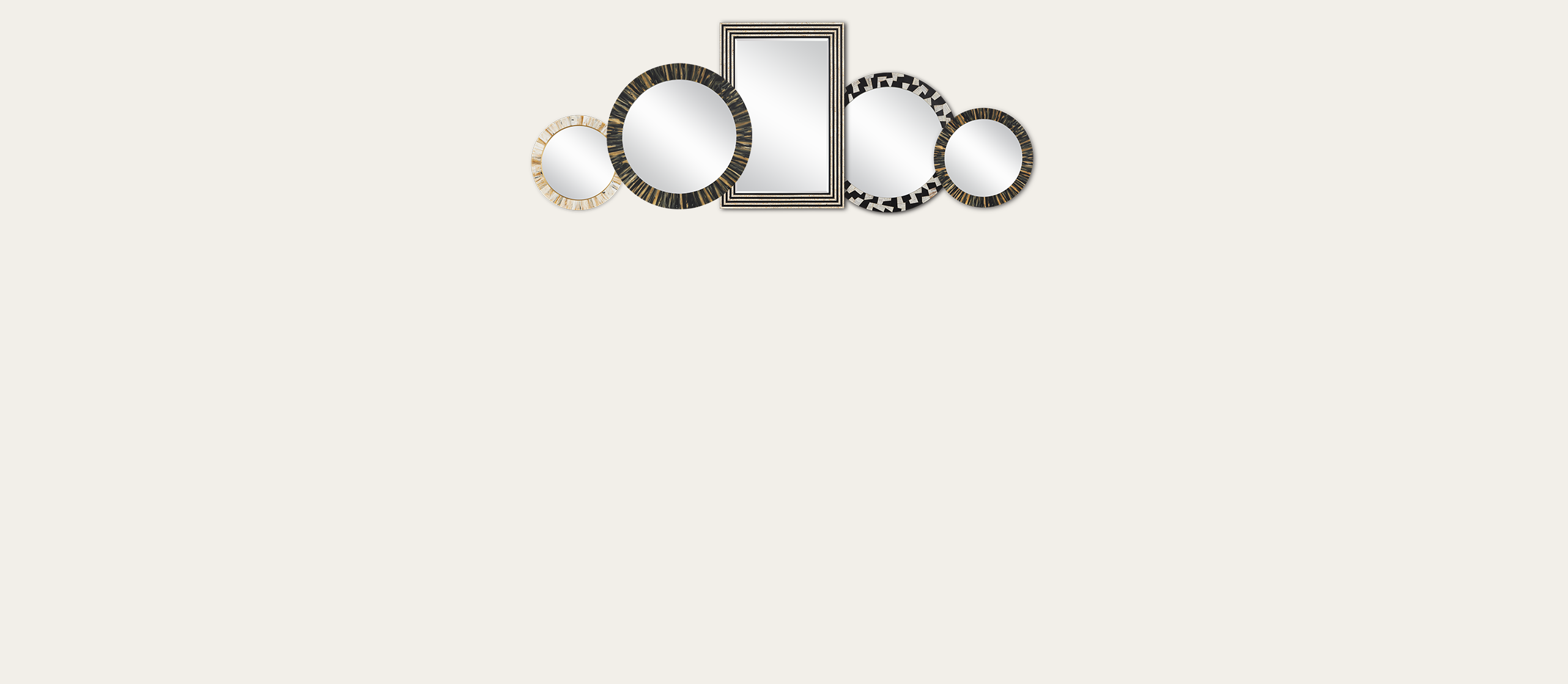 Mirror Collection.png