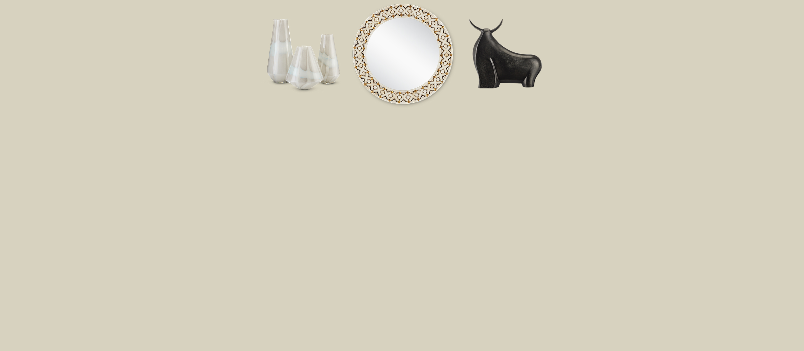 Accessories Collection.jpg