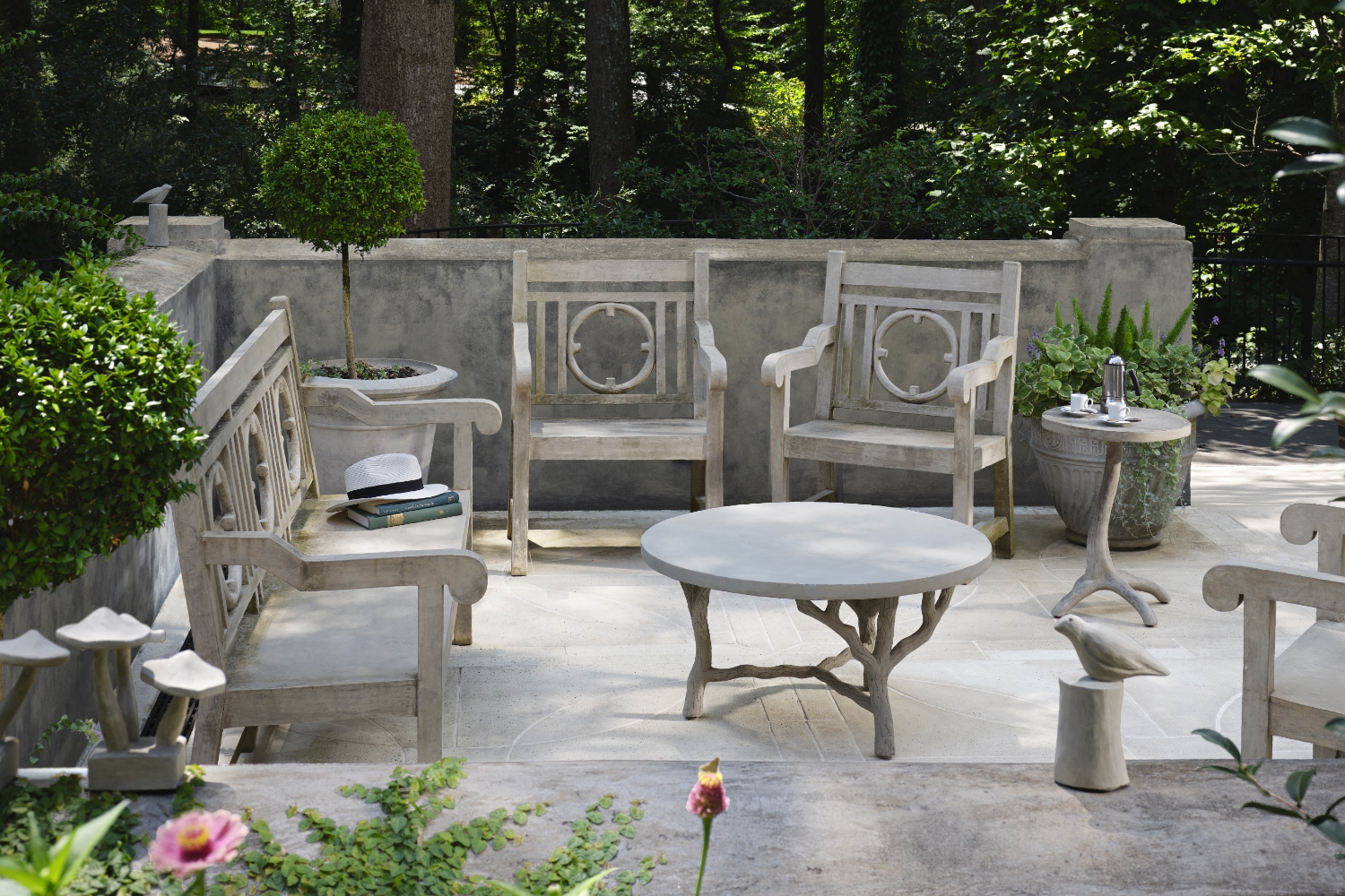 Outdoor Tables.jpg